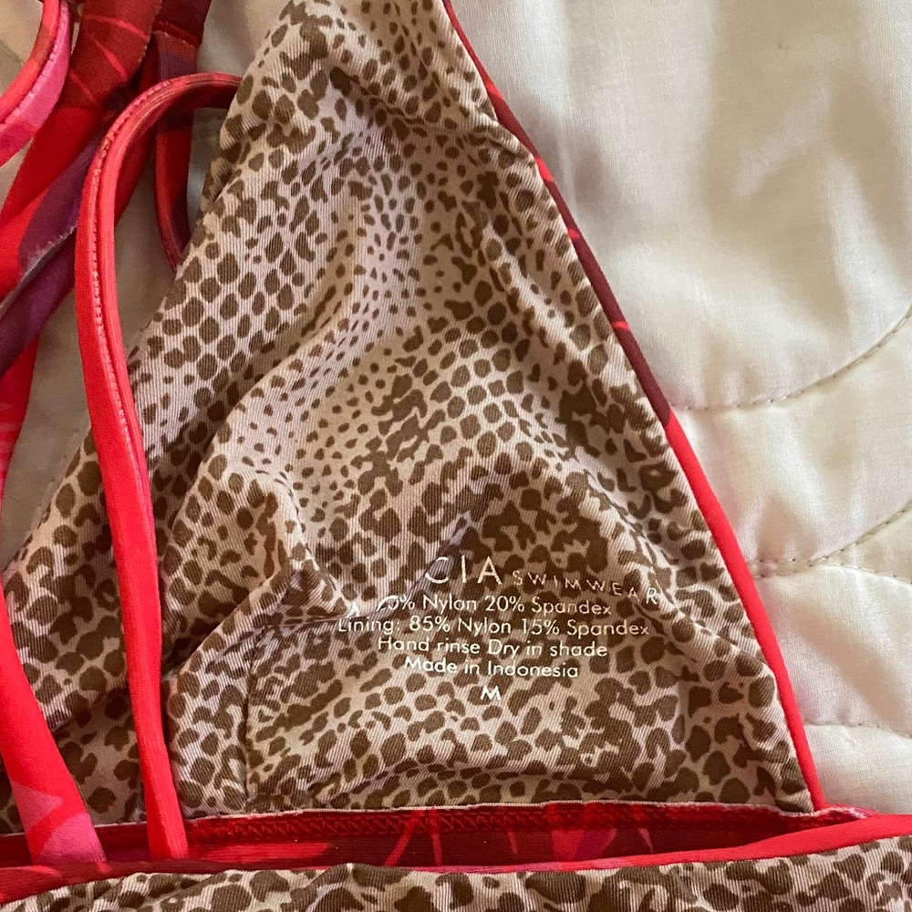 ACACIA SWIM - Picture 3 of 3
